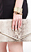 Victory Cuff Bracelet Thumb 5