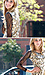 Bond Girl by Cals Collection and Anne Michelle Thumb 1