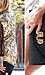 Bond Girl by Cals Collection and Anne Michelle Thumb 3