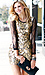 Bond Girl by Cals Collection and Anne Michelle Thumb 4