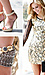 Bond Girl by Cals Collection and Anne Michelle Thumb 5