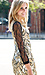 Bond Girl by Cals Collection and Anne Michelle Thumb 6