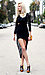 To The Edge and Back Look by Lovely Day Thumb 1