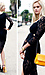 To The Edge and Back Look by Lovely Day Thumb 2
