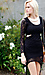 To The Edge and Back Look by Lovely Day Thumb 3