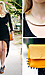 To The Edge and Back Look by Lovely Day Thumb 4