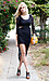 To The Edge and Back Look by Lovely Day Thumb 5