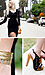 To The Edge and Back Look by Lovely Day Thumb 6