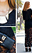 I'm With The Band Look by Color Thread, Iris, and Fabulous Thumb 4