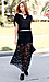 I'm With The Band Look by Color Thread, Iris, and Fabulous Thumb 5