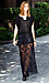 I'm With The Band Look by Color Thread, Iris, and Fabulous Thumb 1