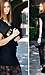 I'm With The Band Look by Color Thread, Iris, and Fabulous Thumb 2