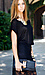I'm With The Band Look by Color Thread, Iris, and Fabulous Thumb 3