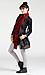 Currant Events Thumb 3
