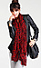 Currant Events Thumb 6