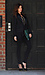 Sleek Tuxedo Look by Double Zero, Toska, and Street Level Thumb 1