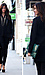 Sleek Tuxedo Look by Double Zero, Toska, and Street Level Thumb 2
