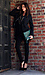 Sleek Tuxedo Look by Double Zero, Toska, and Street Level Thumb 3