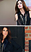 Sleek Tuxedo Look by Double Zero, Toska, and Street Level Thumb 4