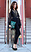 Sleek Tuxedo Look by Double Zero, Toska, and Street Level Thumb 5