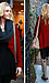 Ladylike Heritage Casual Knit Look by Ezra, Nine Bird, and Joyknit Thumb 2