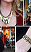 Ladylike Heritage Casual Knit Look by Ezra, Nine Bird, and Joyknit Thumb 4