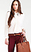Equestrian Belt Thumb 4