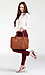 Antique Briefcase Thumb 6