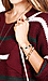 Arrow Ring Thumb 5