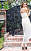 On Cloud Nine by Jella Couture and Anne Michelle Thumb 1