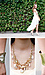 On Cloud Nine by Jella Couture and Anne Michelle Thumb 2