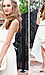 On Cloud Nine by Jella Couture and Anne Michelle Thumb 4