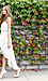 On Cloud Nine by Jella Couture and Anne Michelle Thumb 5