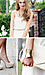 On Cloud Nine by Jella Couture and Anne Michelle Thumb 6