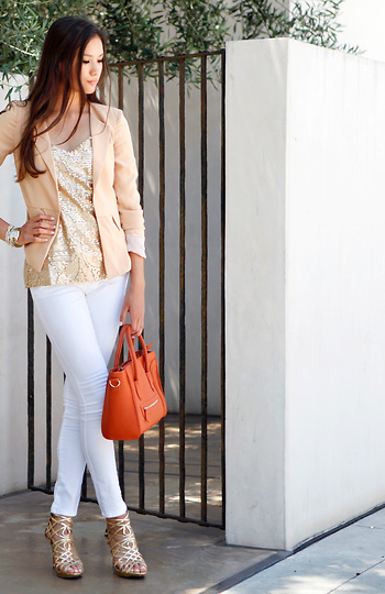 Midas Touch by Scarlet Boulevard, TCEC, and Anne Michelle Slide 1