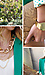 Gossip in Colors Look by Sans Souci and Naked Zebra Thumb 4