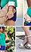 Gossip in Colors Look by Sans Souci and Naked Zebra Thumb 6