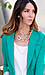 Gossip in Colors Look by Sans Souci and Naked Zebra Thumb 3