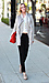 Luxe Casual Fur Gilet Look by Exposite, Piko 1988, and Cecico Thumb 1