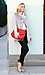 Luxe Casual Fur Gilet Look by Exposite, Piko 1988, and Cecico Thumb 5