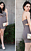 Metallic Urban Sexy Look by Sole Mio and Ark & Co. Thumb 2