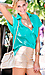 Endless Summer by Better Be and Breckelle's Thumb 1