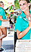 Endless Summer by Better Be and Breckelle's Thumb 2