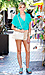 Endless Summer by Better Be and Breckelle's Thumb 3