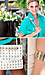 Endless Summer by Better Be and Breckelle's Thumb 4