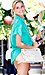 Endless Summer by Better Be and Breckelle's Thumb 5