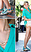 Endless Summer by Better Be and Breckelle's Thumb 6