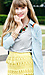 Don't Skirt Around The Issue by Scarlet Boulevard and English Rose Thumb 1
