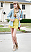 Don't Skirt Around The Issue by Scarlet Boulevard and English Rose Thumb 3