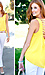 Two Scoops Look by Jella Couture and Cello Thumb 2